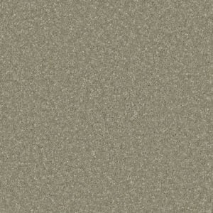 Tuscan Olive