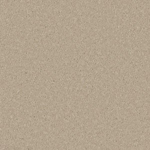 Yorkstone