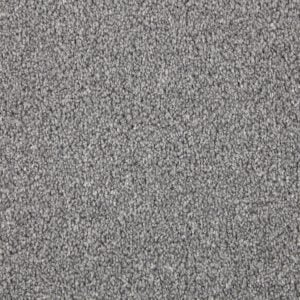 Dapple Grey