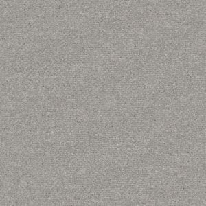 Aluminum