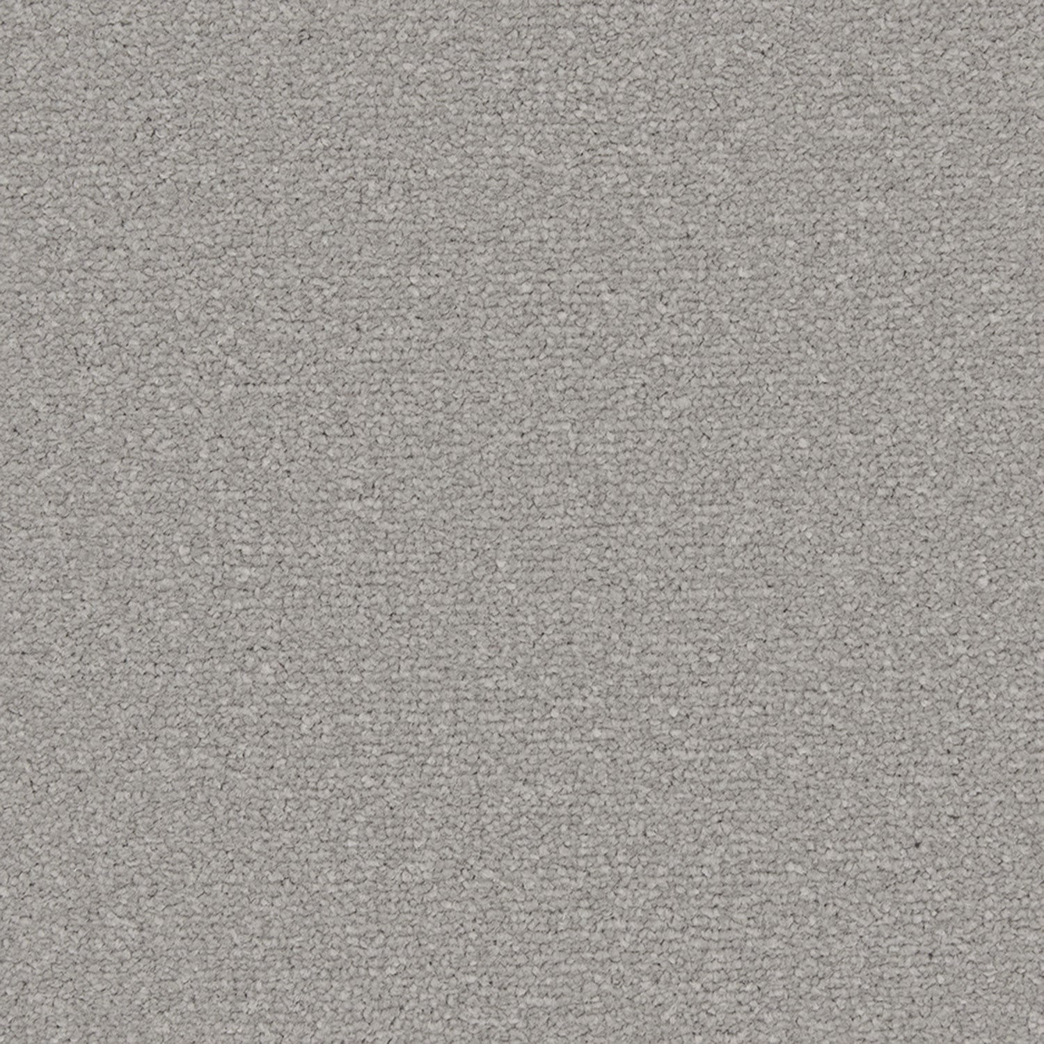 Aluminum