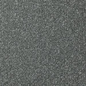 Coastal Grey