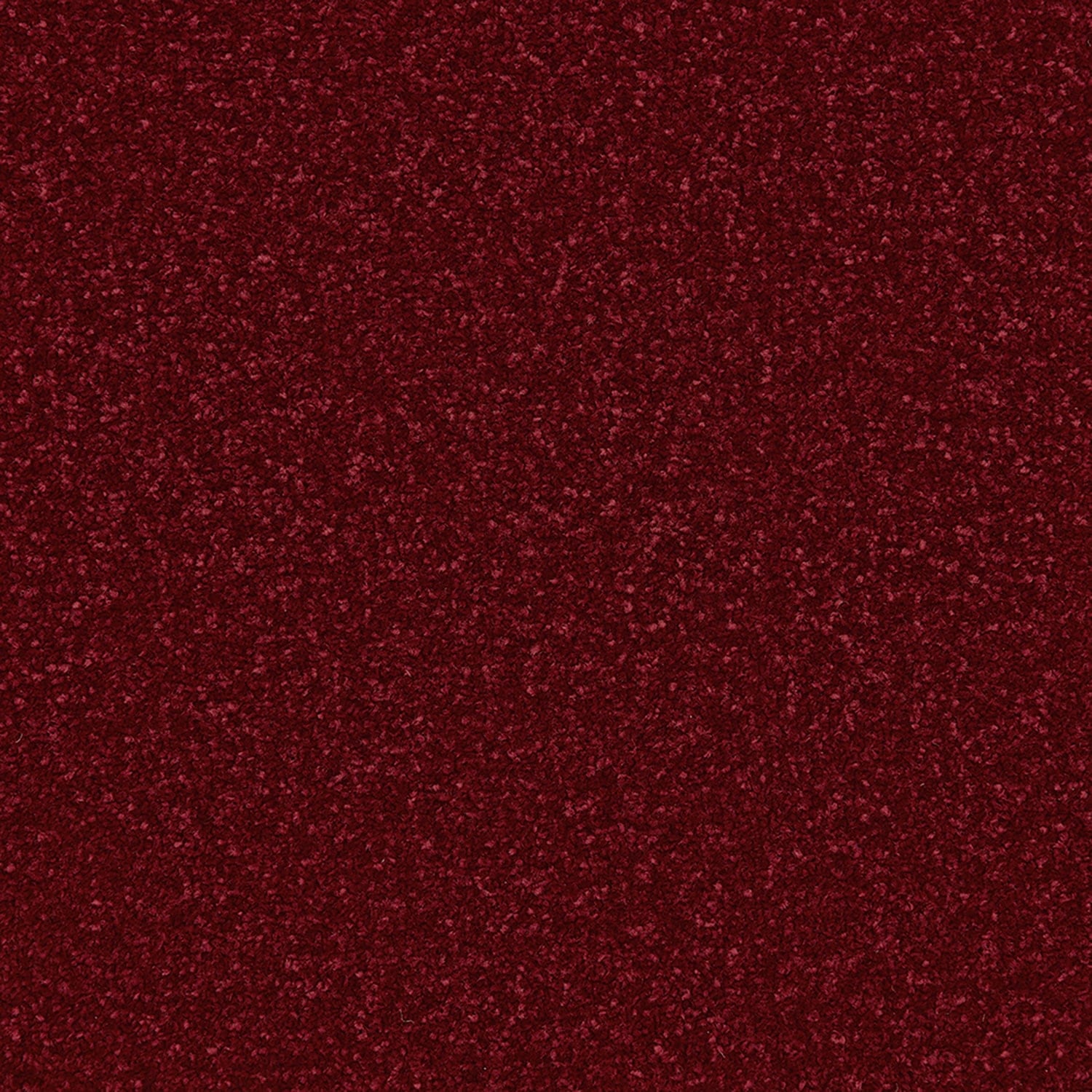 Scarlet
