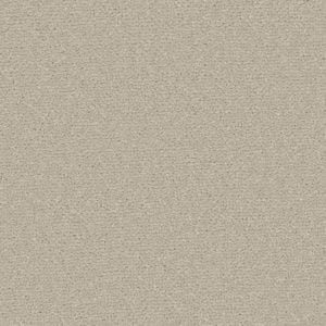 Pebblestone