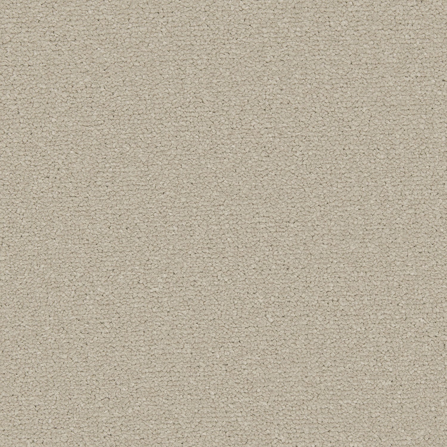 Pebblestone
