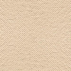 Cotton