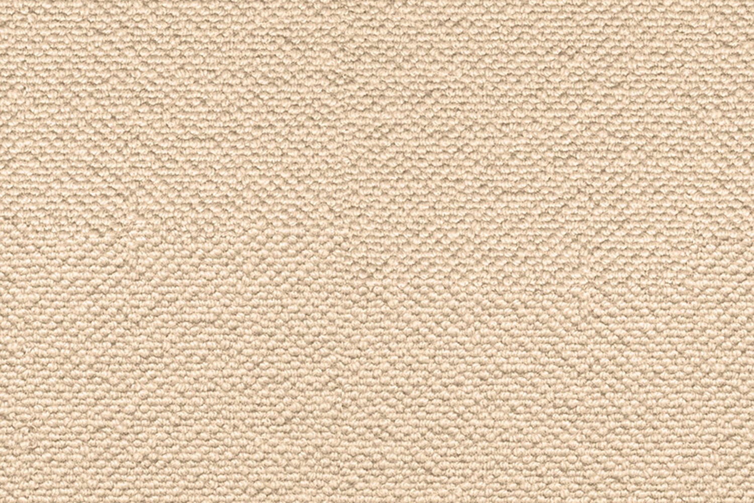 Cotton