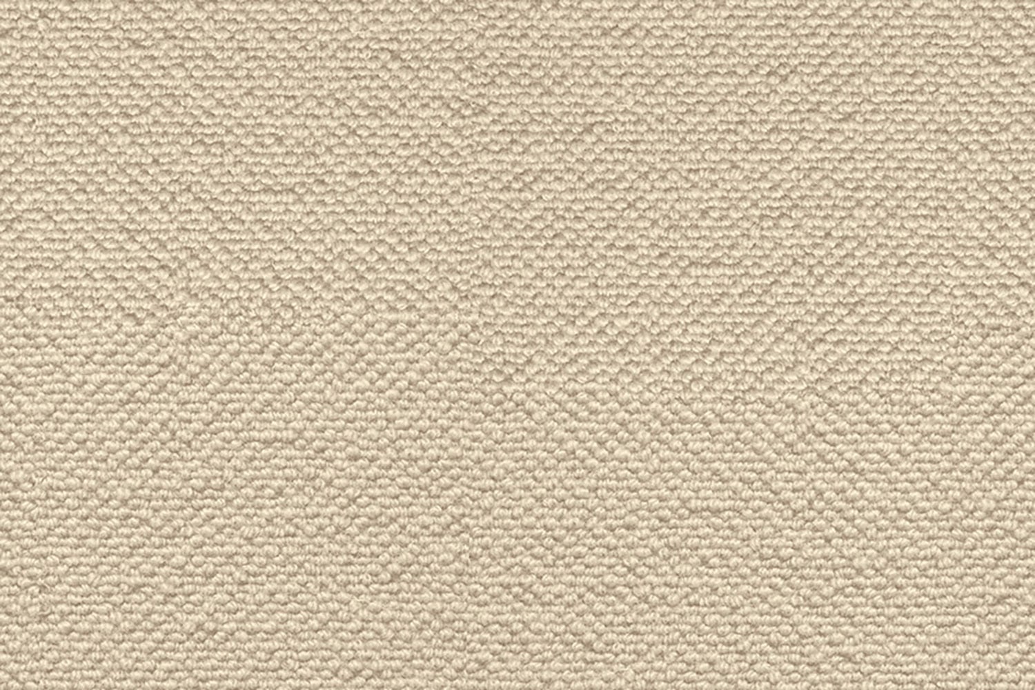 Opaque