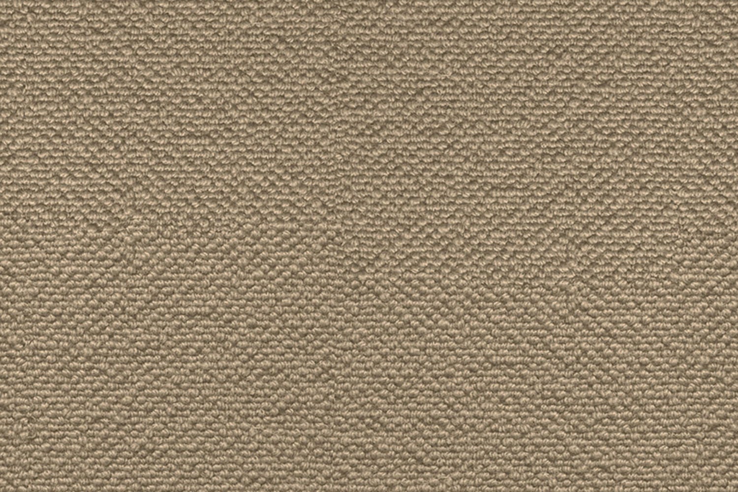 Woodgrain