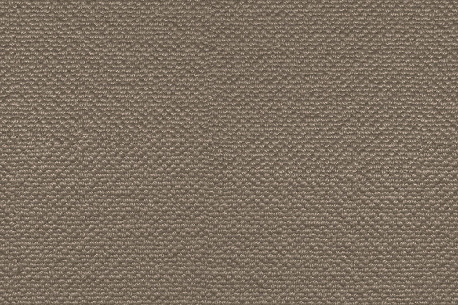 Clay
