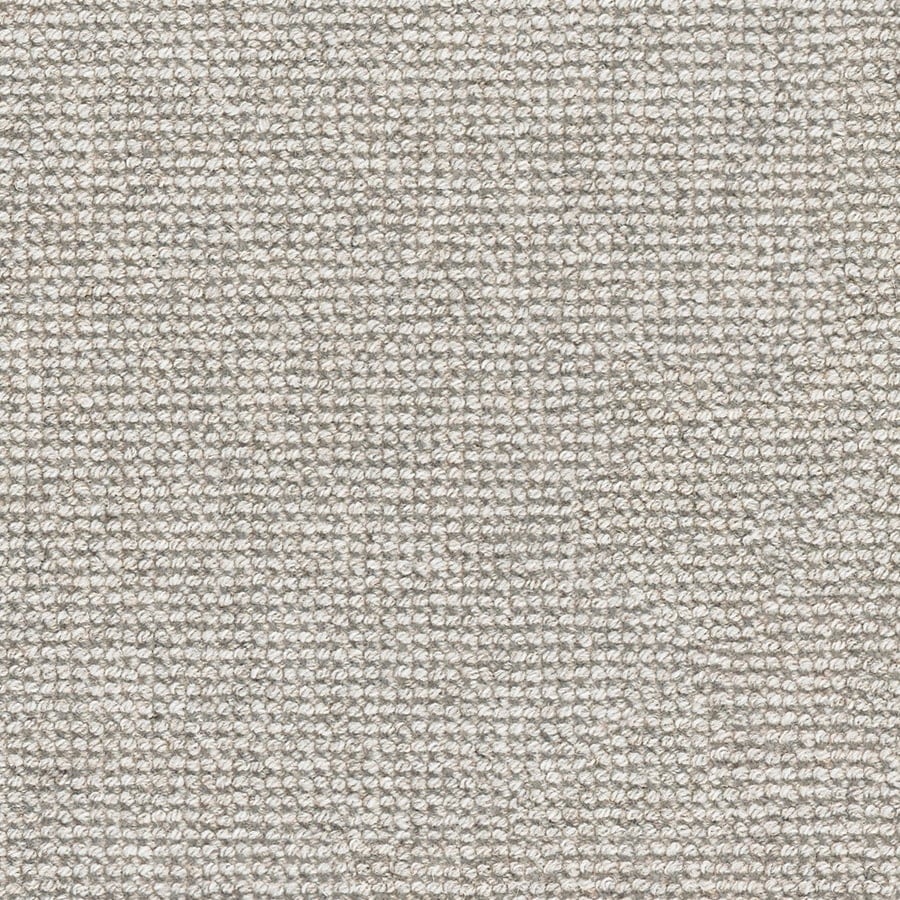 Dune Pebble