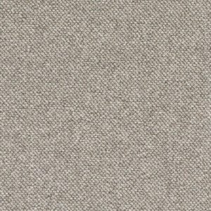 Shingle