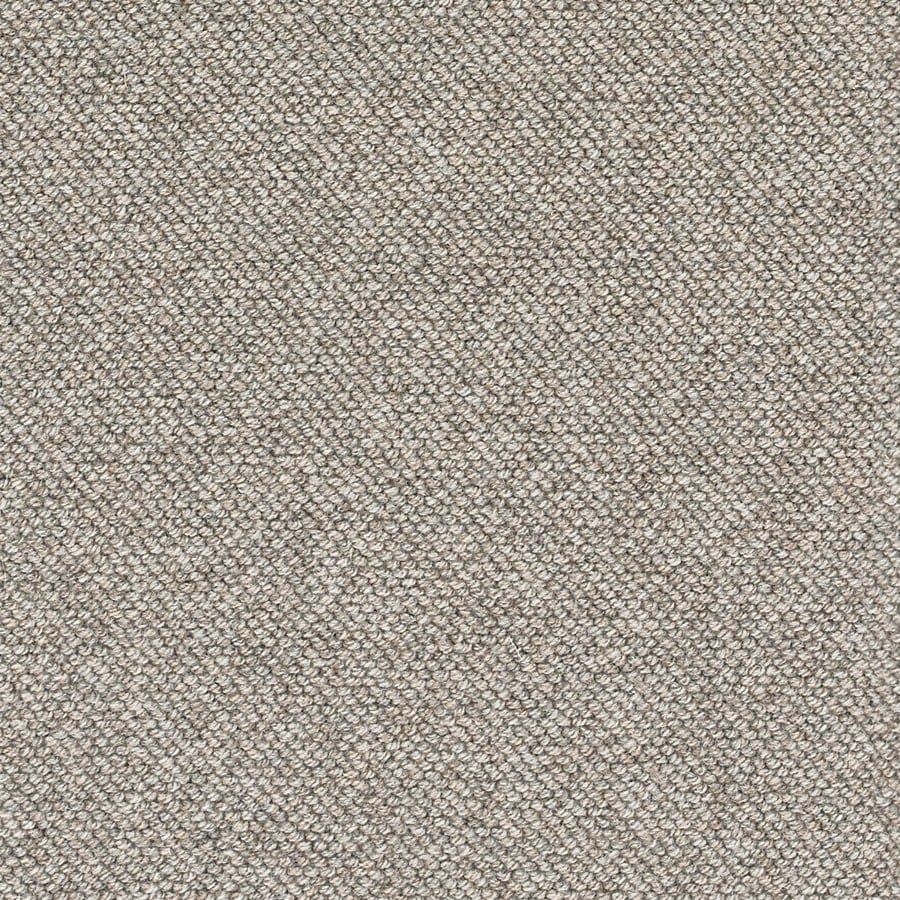 Shingle