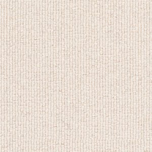 Strand Shingle