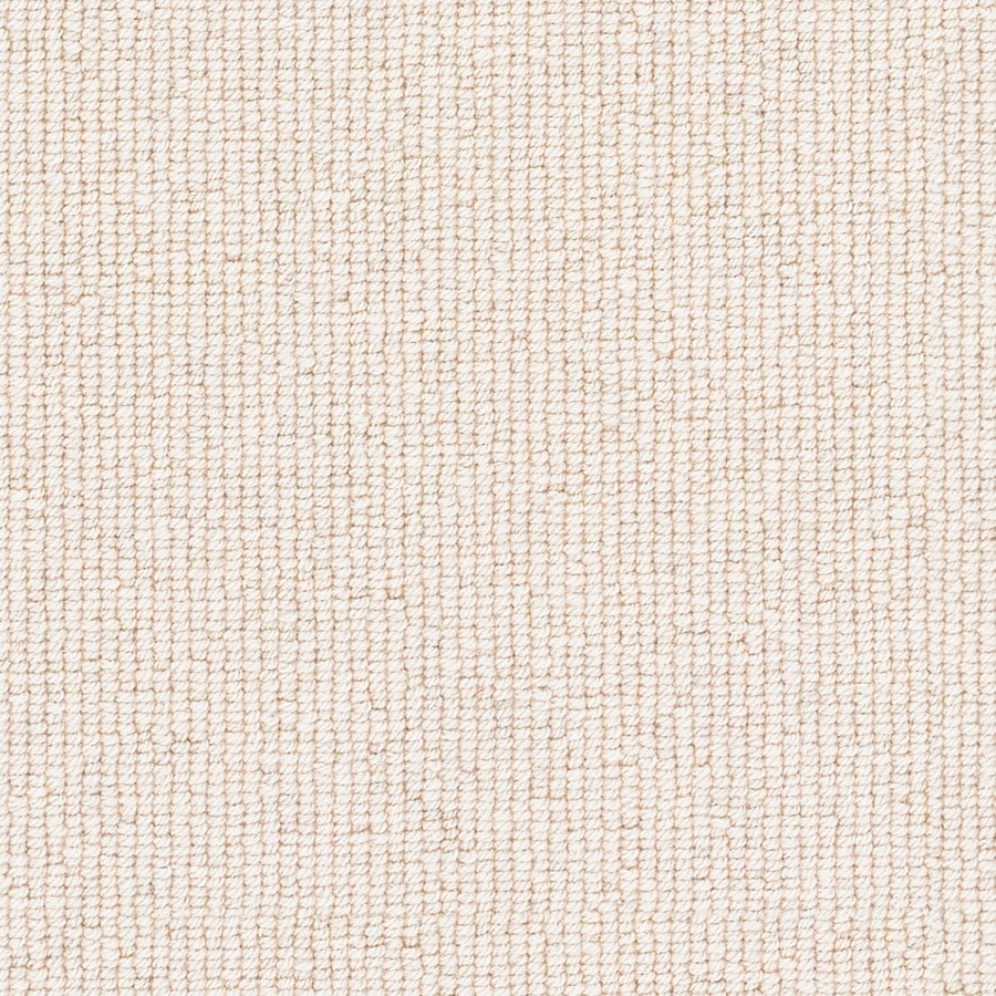 Strand Shingle