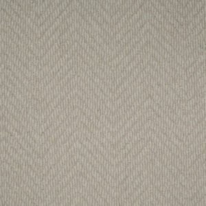 Cashmere