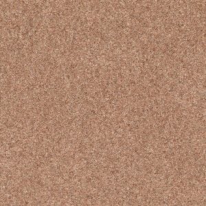 Brown Sugar