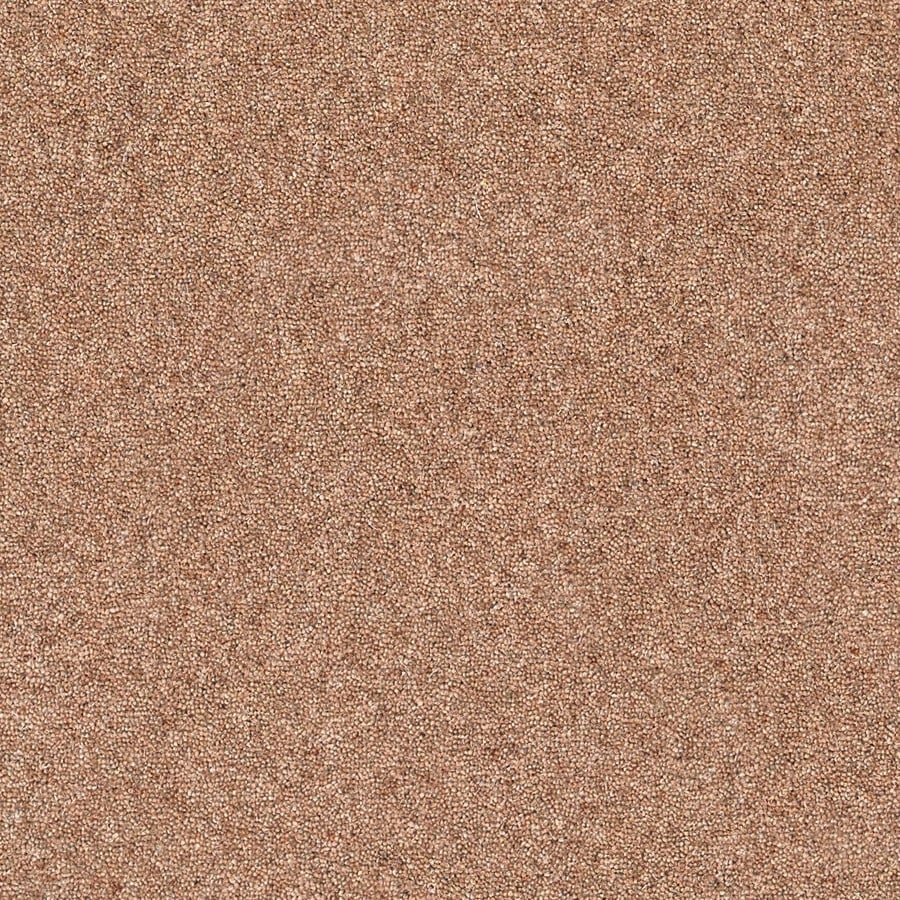 Brown Sugar