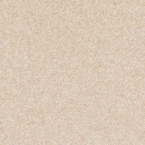 Muted Stone