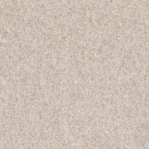 Rockpool Taupe