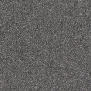 Urban Slate