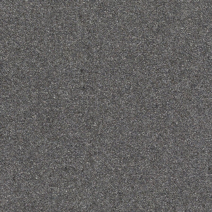 Urban Slate