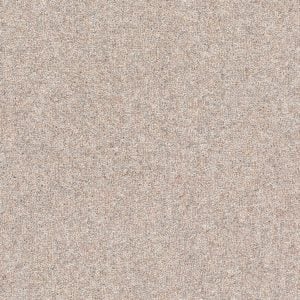 Calfskin