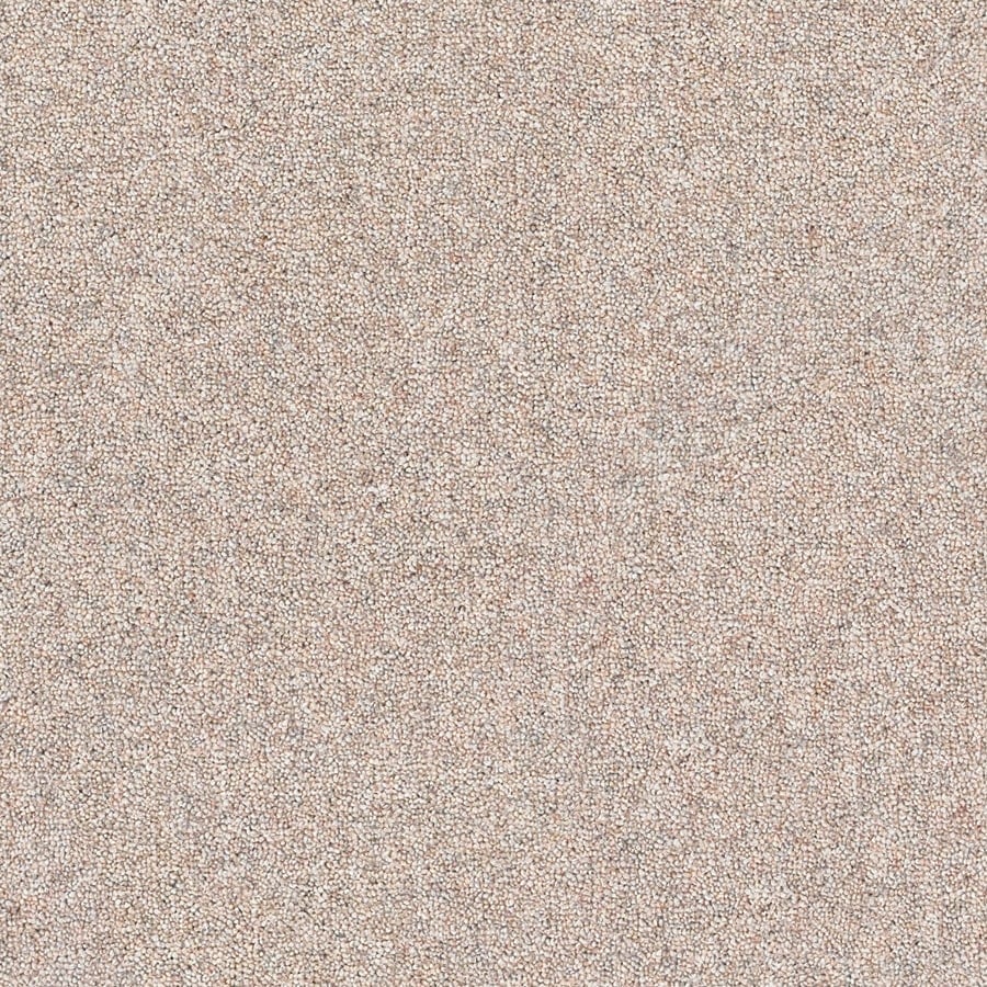 Calfskin