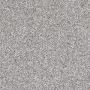 Greyling