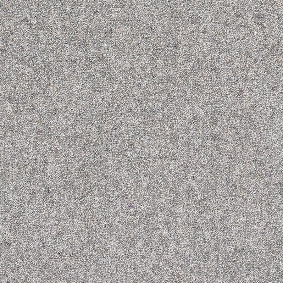Greyling