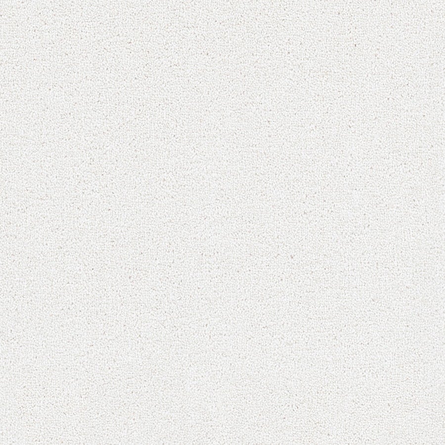 Mist