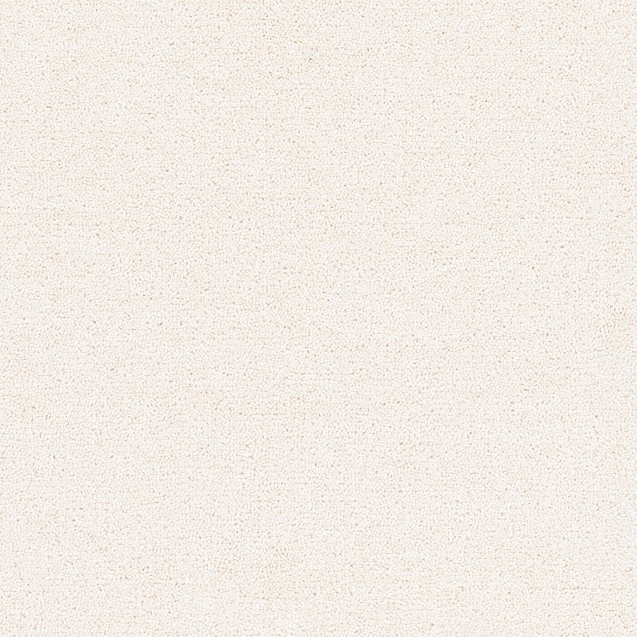 Cotton