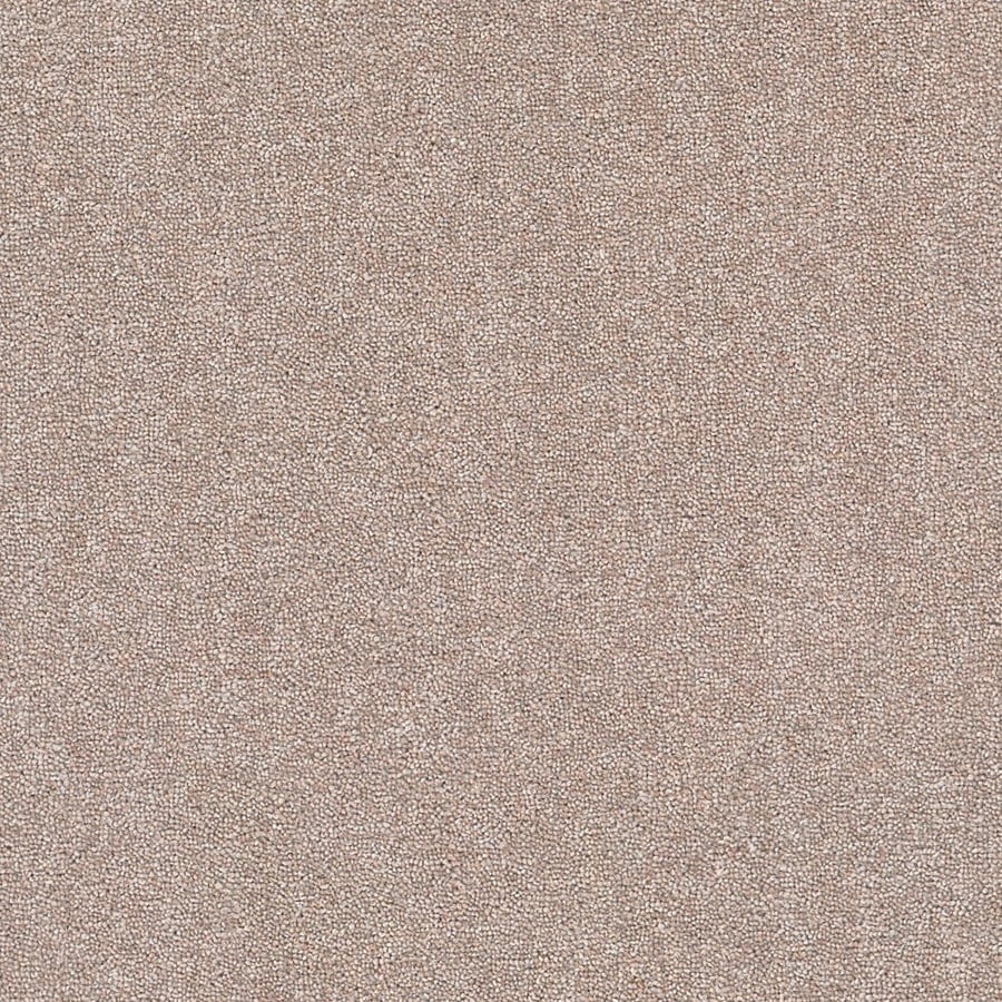 Zinc