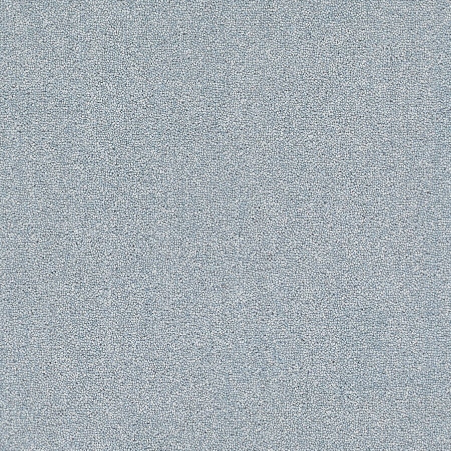 Periwinkle