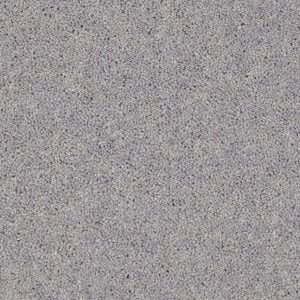Dove Grey