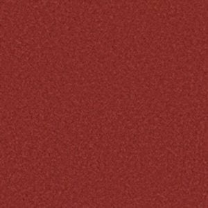 Chiltern Brick