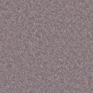 Light Mauve