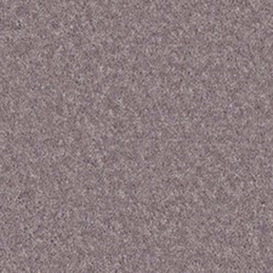 Light Mauve