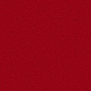 Scarlett Ribbon