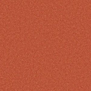 Terracotta Pot