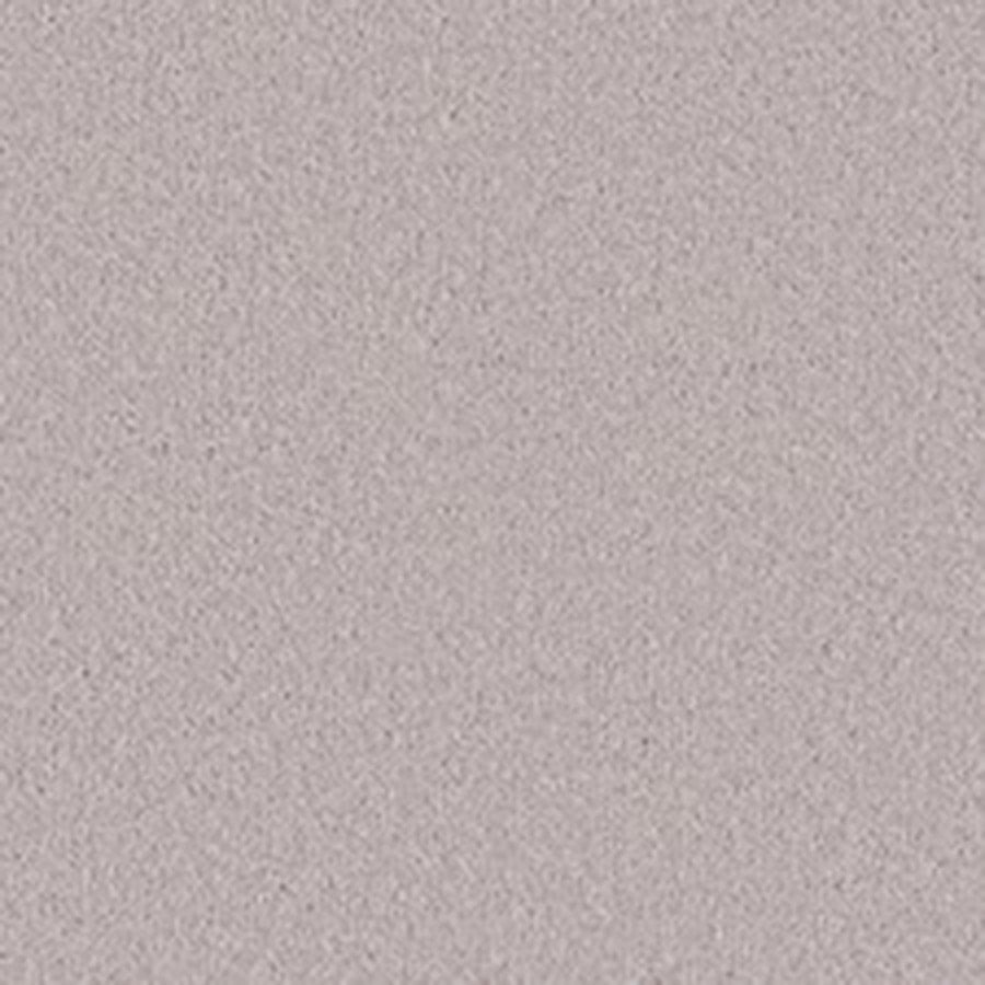 Ash Blonde