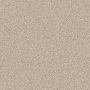 Creamy Grey