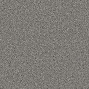Honiste Slate