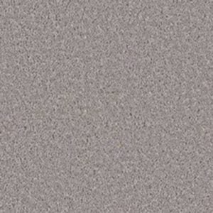 Silver Satin
