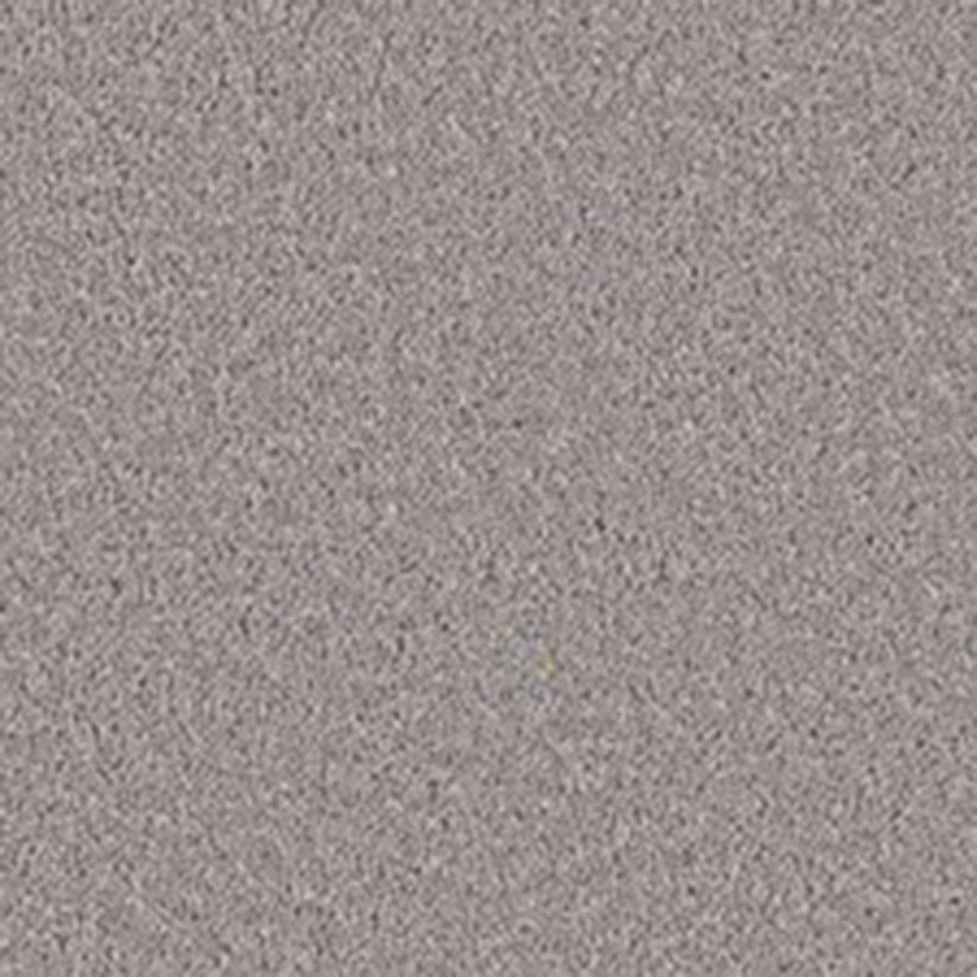 Silver Satin