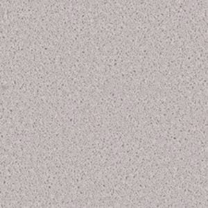 Winter Mist