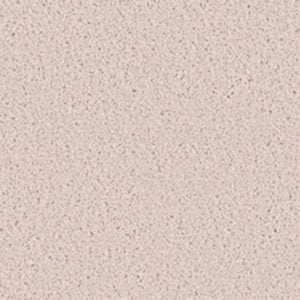 Ermine Stone