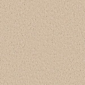 Hessian