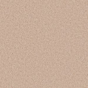 Pale Oak