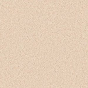 Raffia Cream